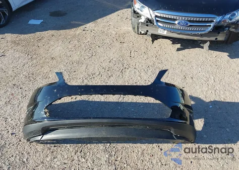 2012 Ford Taurus Limited z USA, uszkodzony, nr VIN 1FAHP2FW3CG106482